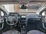 peugeot-2008-1-2-e-thp-2018-gasolina-1198cc