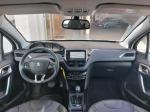peugeot-2008-1-2-e-thp-2018-gasolina-1198cc