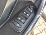 peugeot-2008-1-2-e-thp-2018-gasolina-1198cc