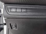 peugeot-2008-1-2-e-thp-2018-gasolina-1198cc