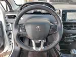 peugeot-2008-1-2-e-thp-2018-gasolina-1198cc