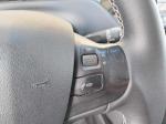 peugeot-2008-1-2-e-thp-2018-gasolina-1198cc