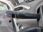 peugeot-2008-1-2-e-thp-2018-gasolina-1198cc