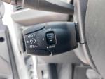 peugeot-2008-1-2-e-thp-2018-gasolina-1198cc