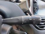 peugeot-2008-1-2-e-thp-2018-gasolina-1198cc