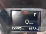 peugeot-2008-1-2-e-thp-2018-gasolina-1198cc