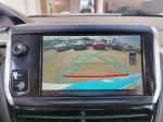 peugeot-2008-1-2-e-thp-2018-gasolina-1198cc