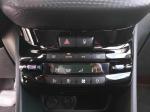 peugeot-2008-1-2-e-thp-2018-gasolina-1198cc