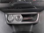 peugeot-2008-1-2-e-thp-2018-gasolina-1198cc