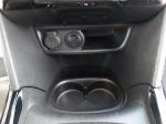 peugeot-2008-1-2-e-thp-2018-gasolina-1198cc