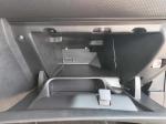 peugeot-2008-1-2-e-thp-2018-gasolina-1198cc