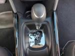 peugeot-2008-1-2-e-thp-2018-gasolina-1198cc