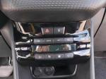 peugeot-2008-1-2-e-thp-2018-gasolina-1198cc