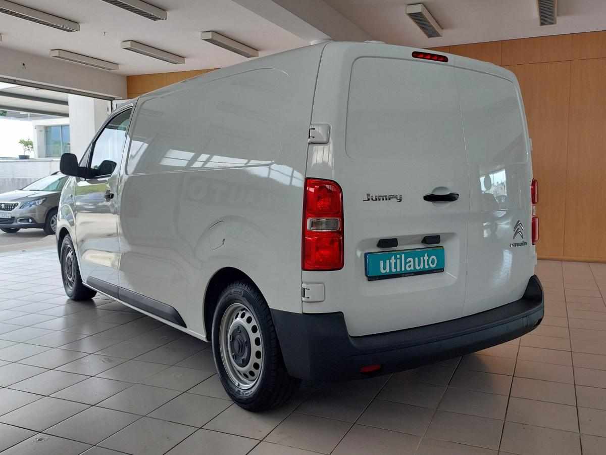 citroen-jumpy-1-6-bluehdi-2016-diesel-1560cc