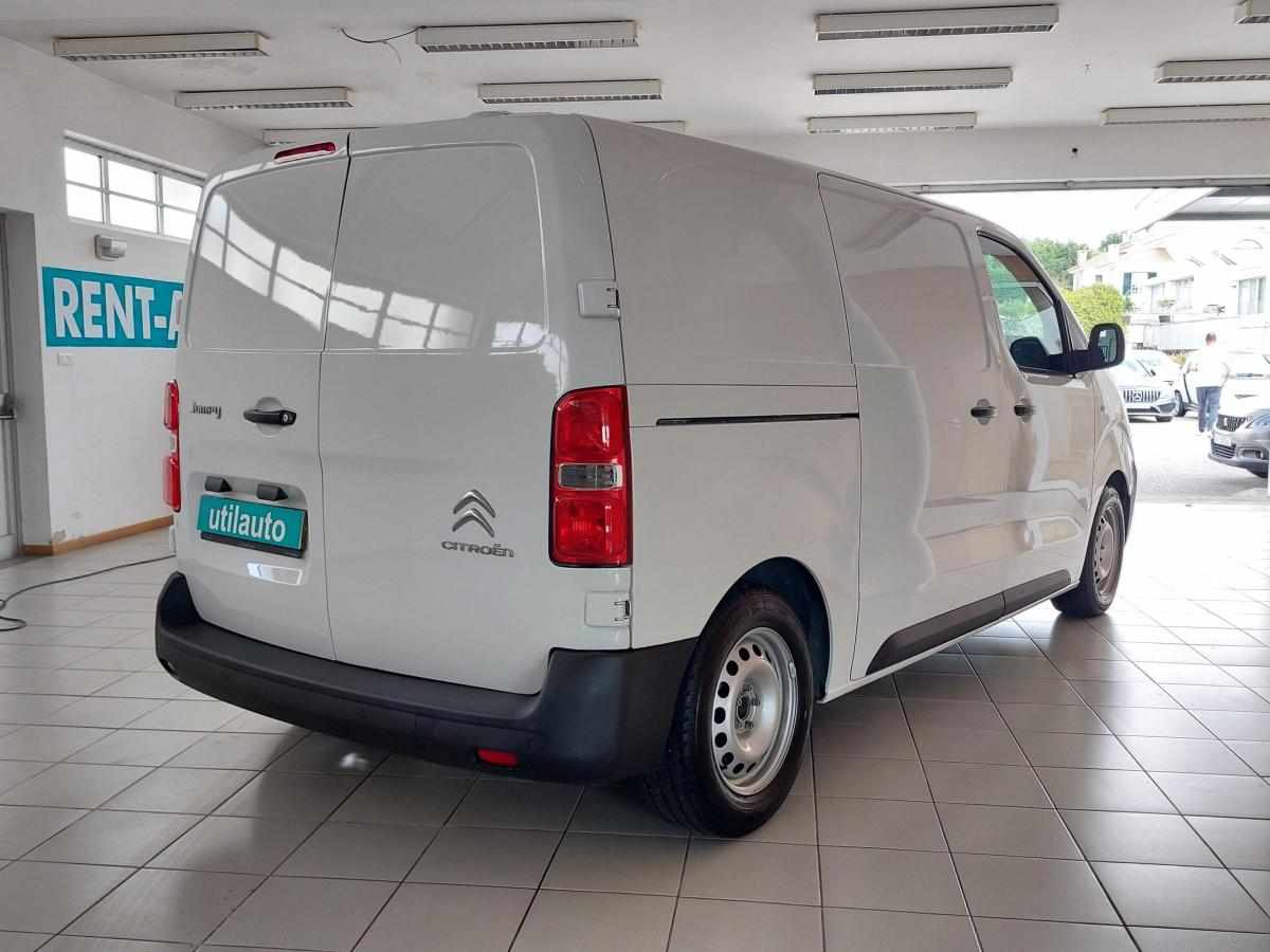 citroen-jumpy-1-6-bluehdi-2016-diesel-1560cc