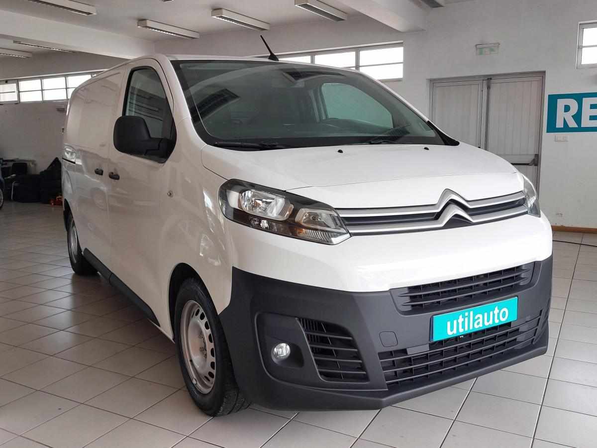 citroen-jumpy-1-6-bluehdi-2016-diesel-1560cc