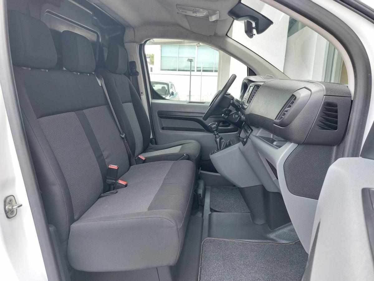 citroen-jumpy-1-6-bluehdi-2016-diesel-1560cc