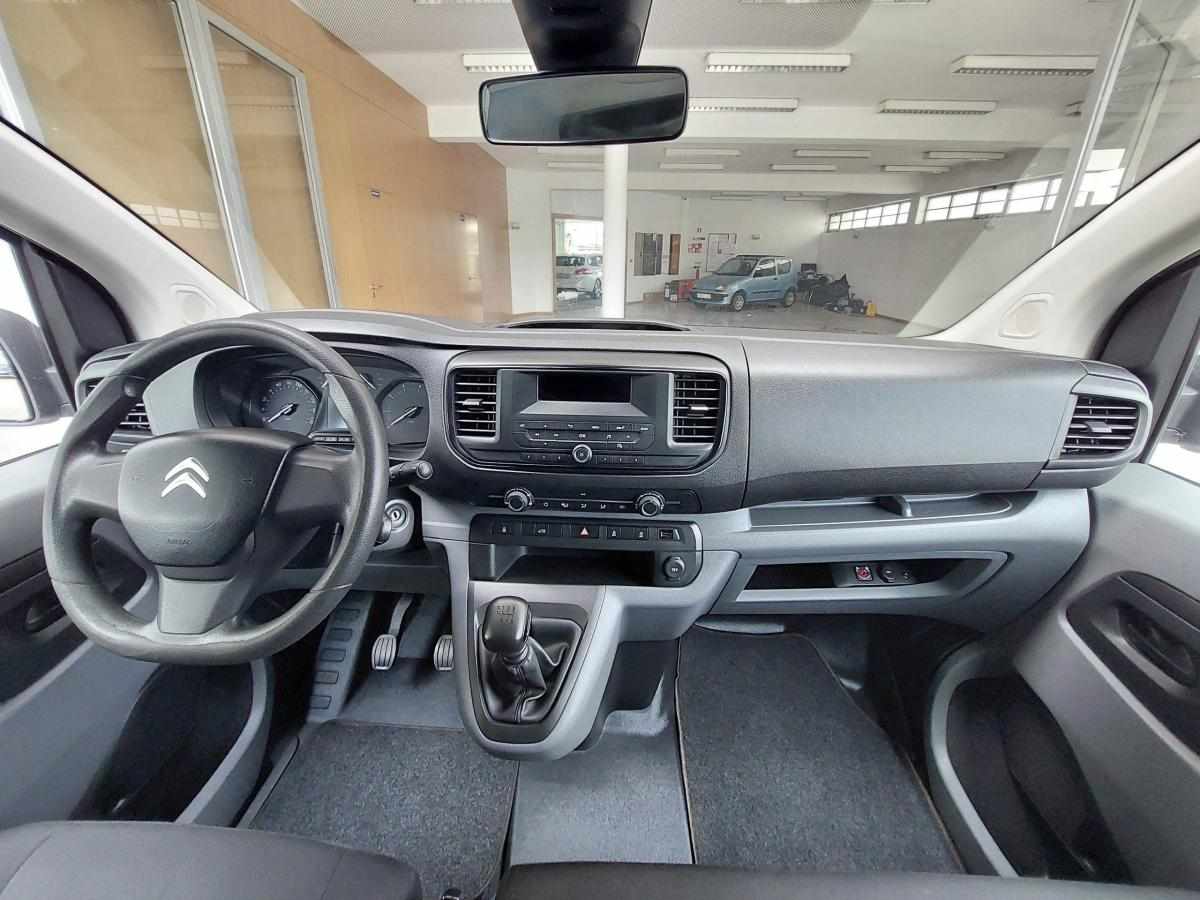 citroen-jumpy-1-6-bluehdi-2016-diesel-1560cc