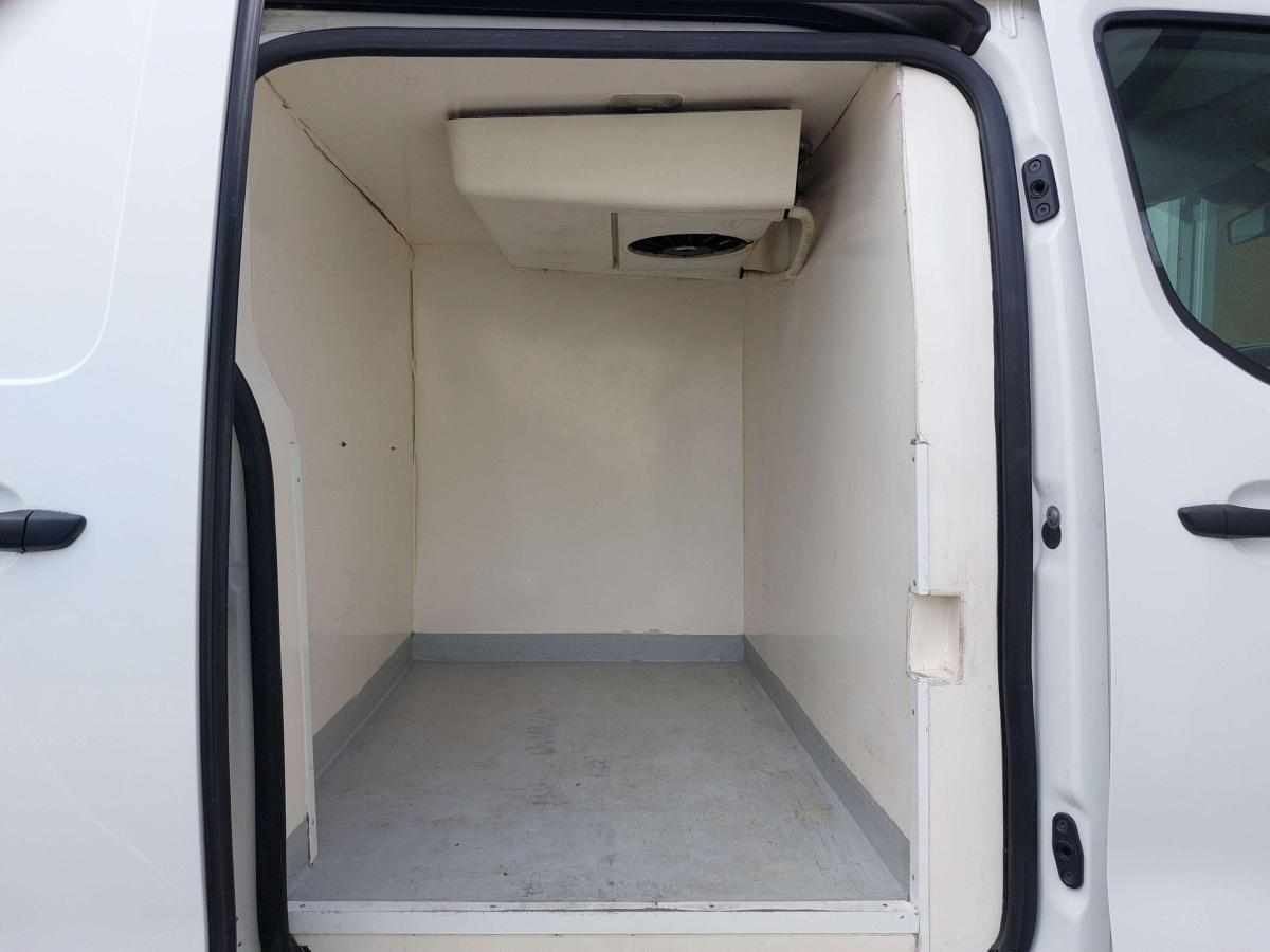 citroen-jumpy-1-6-bluehdi-2016-diesel-1560cc