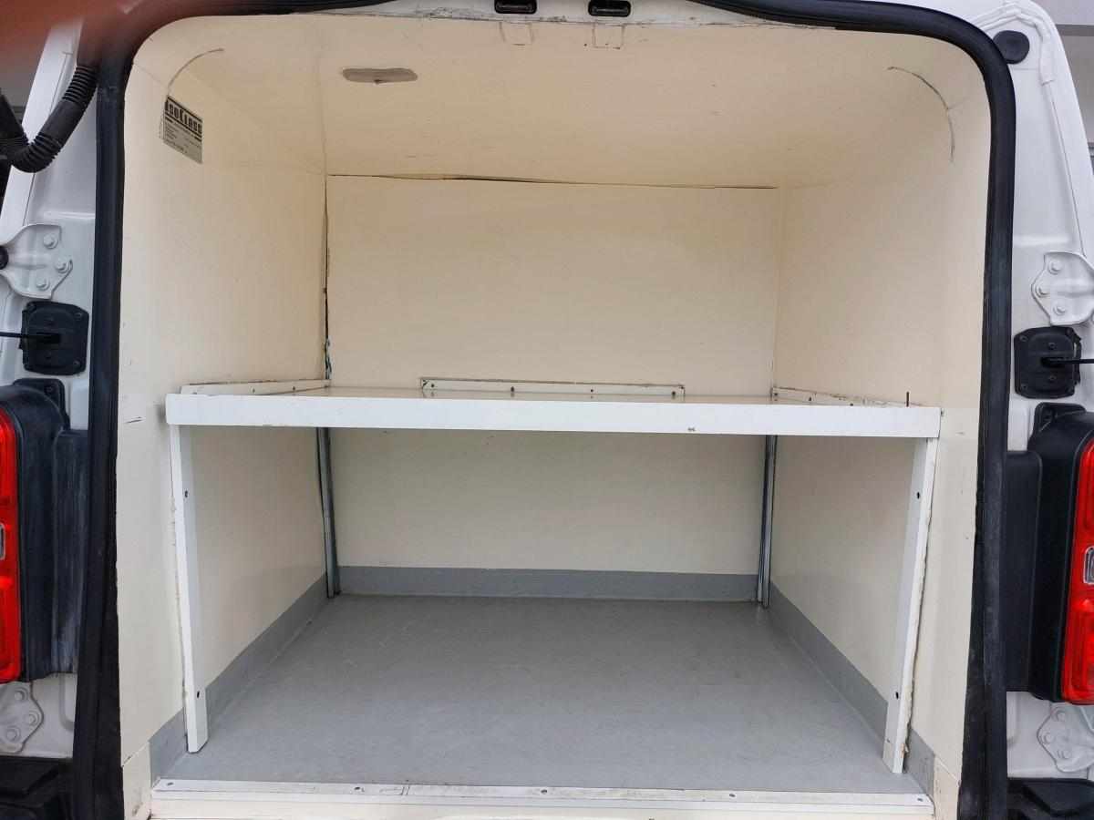 citroen-jumpy-1-6-bluehdi-2016-diesel-1560cc