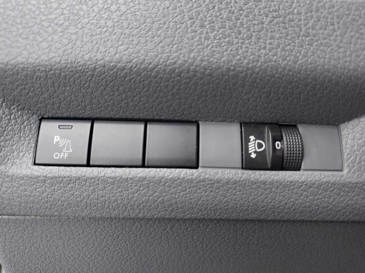 citroen-jumpy-1-6-bluehdi-2016-diesel-1560cc