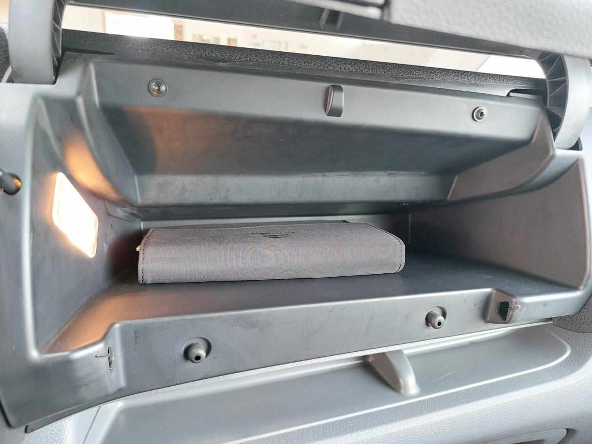 citroen-jumpy-1-6-bluehdi-2016-diesel-1560cc