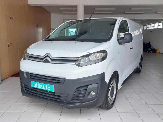 citroen-jumpy-1-6-bluehdi-2016-diesel-1560cc