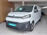 citroen-jumpy-1-6-bluehdi-2016-diesel-1560cc