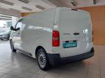 citroen-jumpy-1-6-bluehdi-2016-diesel-1560cc