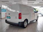citroen-jumpy-1-6-bluehdi-2016-diesel-1560cc