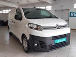 citroen-jumpy-1-6-bluehdi-2016-diesel-1560cc