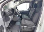 citroen-jumpy-1-6-bluehdi-2016-diesel-1560cc