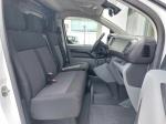 citroen-jumpy-1-6-bluehdi-2016-diesel-1560cc