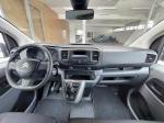 citroen-jumpy-1-6-bluehdi-2016-diesel-1560cc