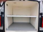 citroen-jumpy-1-6-bluehdi-2016-diesel-1560cc