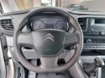 citroen-jumpy-1-6-bluehdi-2016-diesel-1560cc