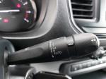 citroen-jumpy-1-6-bluehdi-2016-diesel-1560cc
