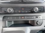citroen-jumpy-1-6-bluehdi-2016-diesel-1560cc