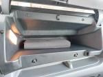 citroen-jumpy-1-6-bluehdi-2016-diesel-1560cc