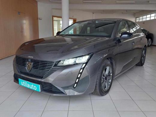 peugeot-308-1-2-puretech-2022-gasolina-1199cc