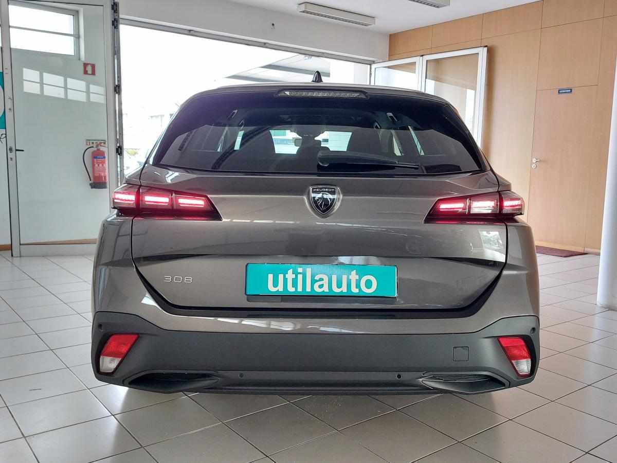 peugeot-308-1-2-puretech-2022-gasolina-1199cc