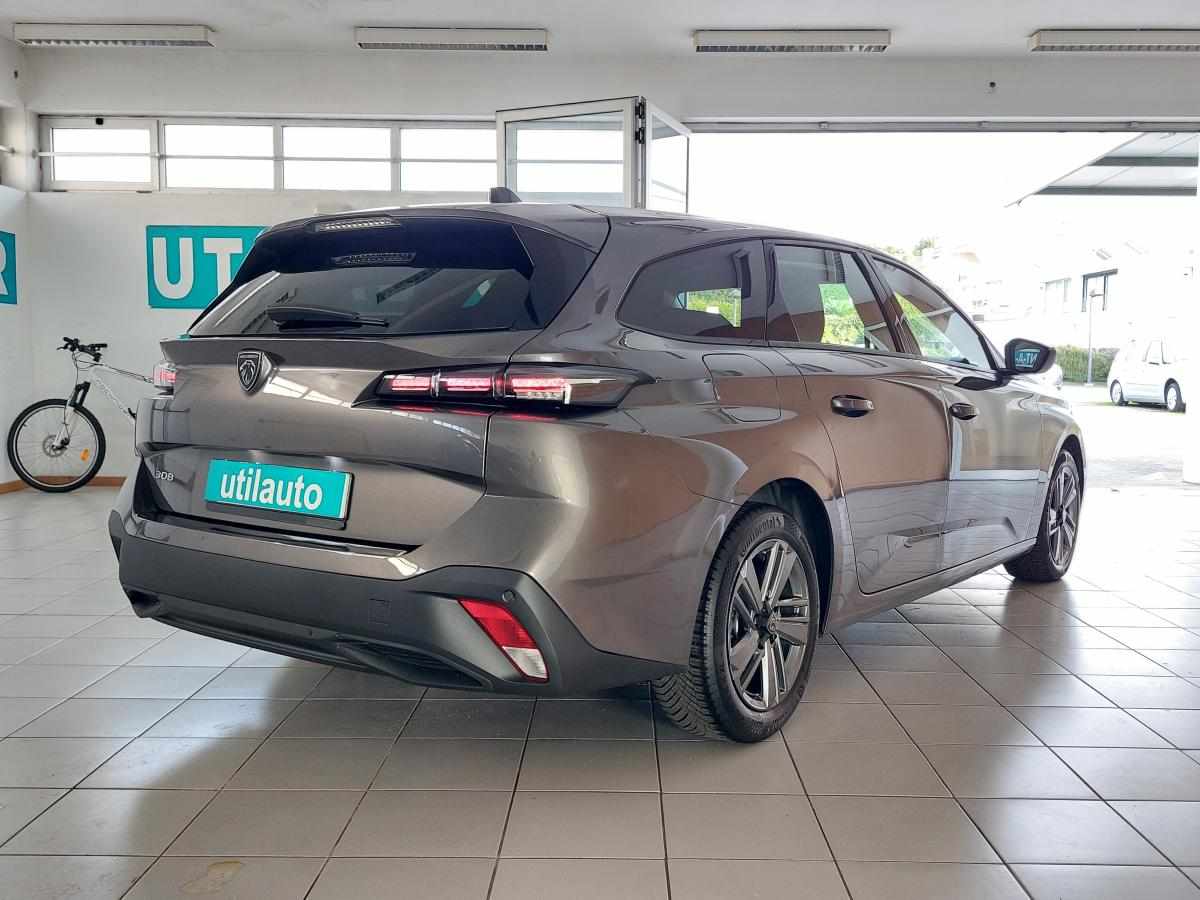 peugeot-308-1-2-puretech-2022-gasolina-1199cc