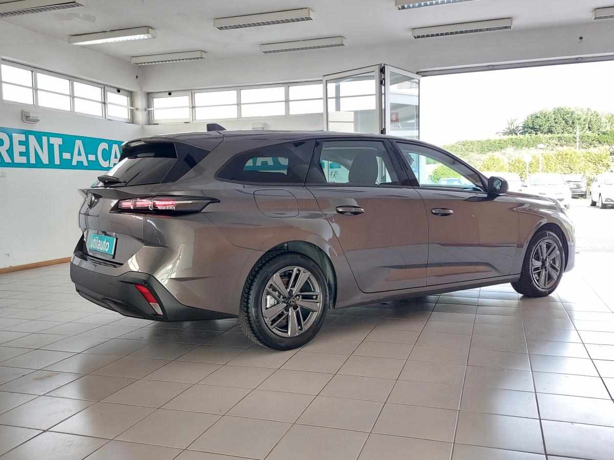 peugeot-308-1-2-puretech-2022-gasolina-1199cc