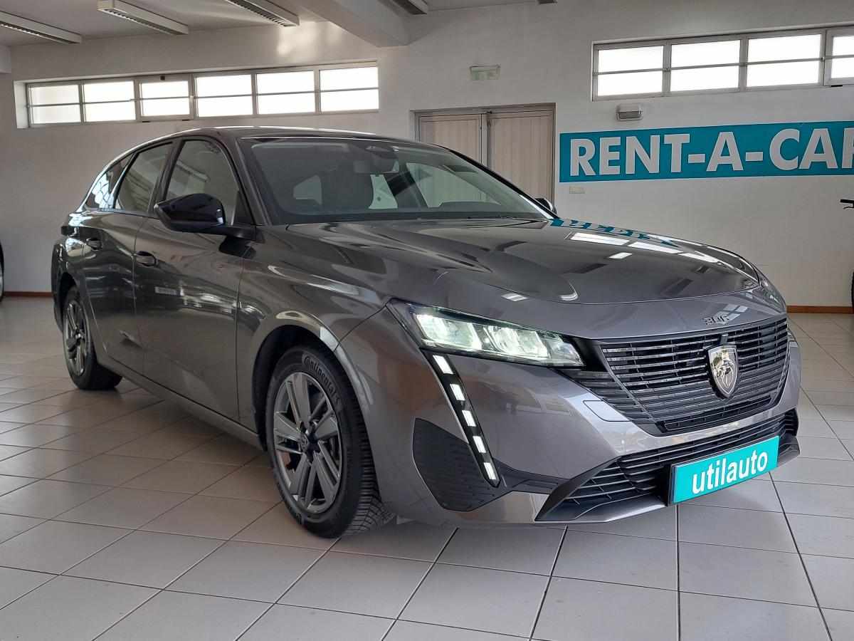 peugeot-308-1-2-puretech-2022-gasolina-1199cc