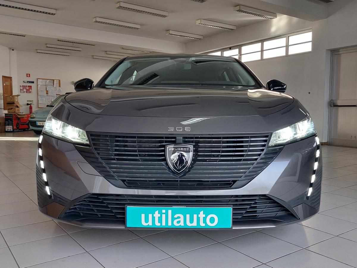 peugeot-308-1-2-puretech-2022-gasolina-1199cc