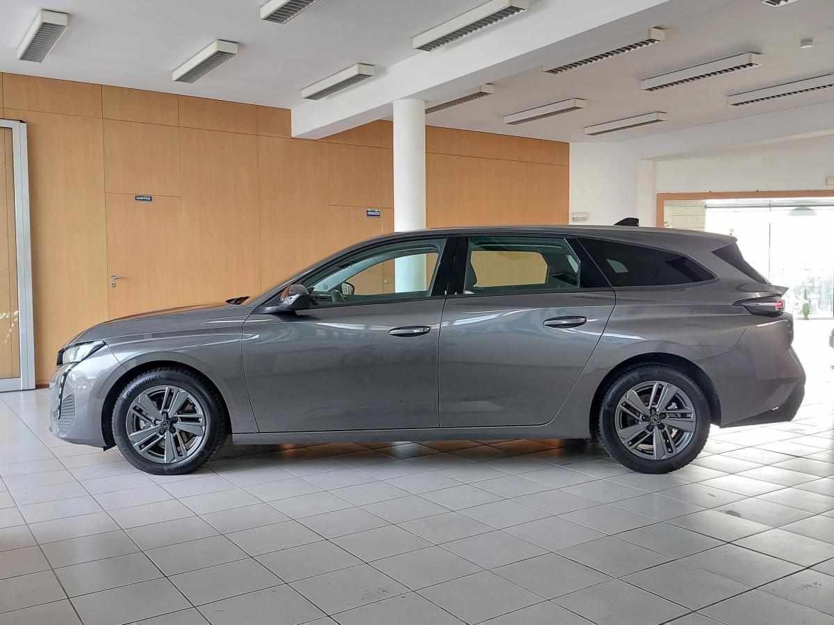 peugeot-308-1-2-puretech-2022-gasolina-1199cc