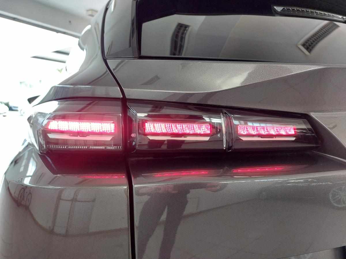 peugeot-308-1-2-puretech-2022-gasolina-1199cc