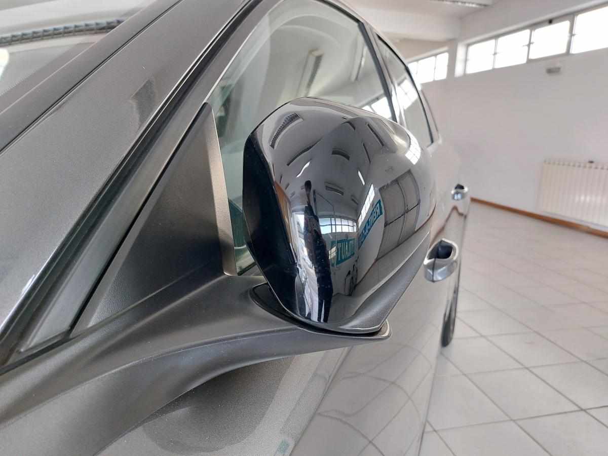 peugeot-308-1-2-puretech-2022-gasolina-1199cc