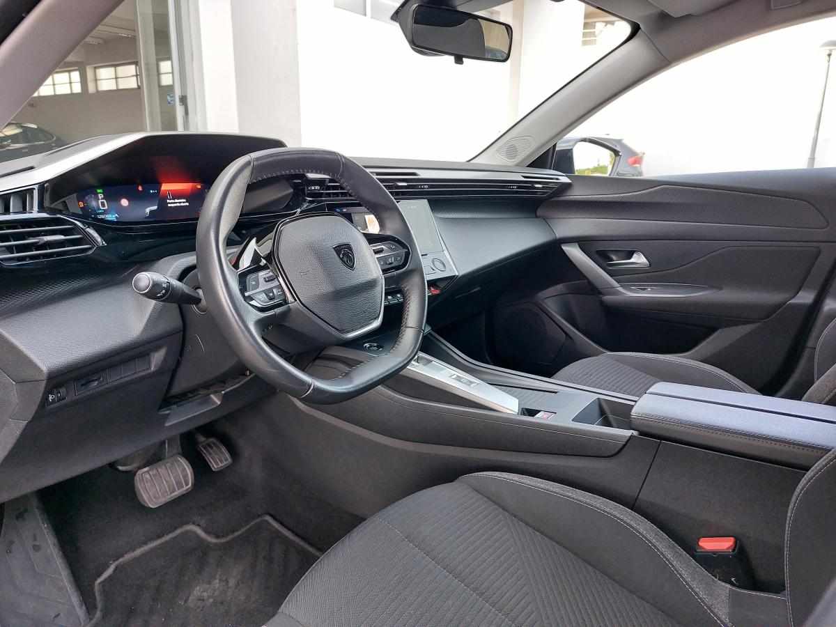 peugeot-308-1-2-puretech-2022-gasolina-1199cc