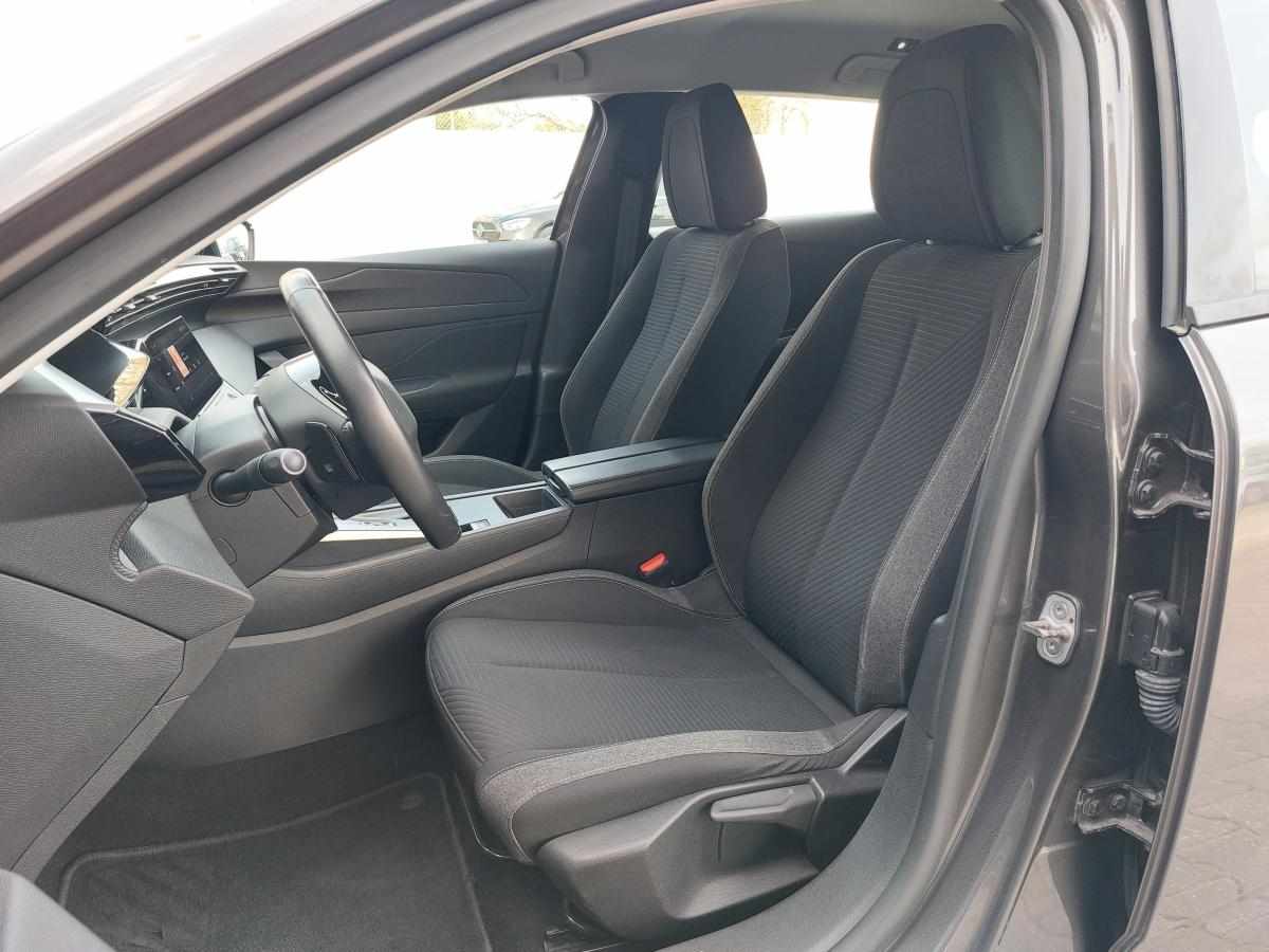 peugeot-308-1-2-puretech-2022-gasolina-1199cc